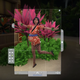 Image for article titled Five Awesome Sims YouTubers To Watch